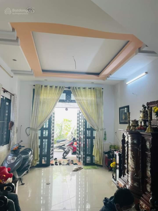 3718085 ảnh đại diện 1