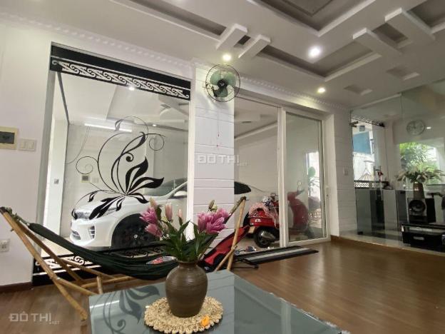 3722291 ảnh đại diện 2