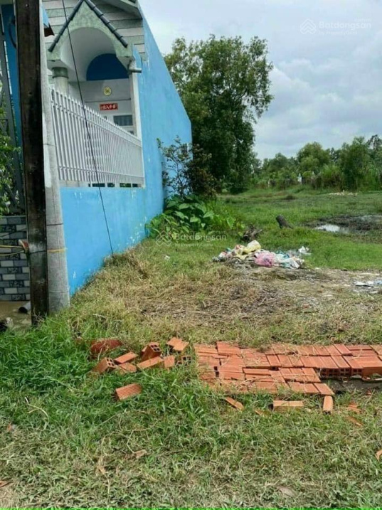 3720677 ảnh đại diện 1