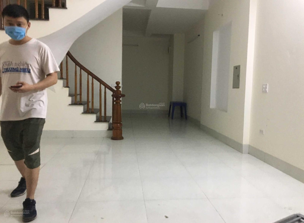 3724057 ảnh đại diện 2