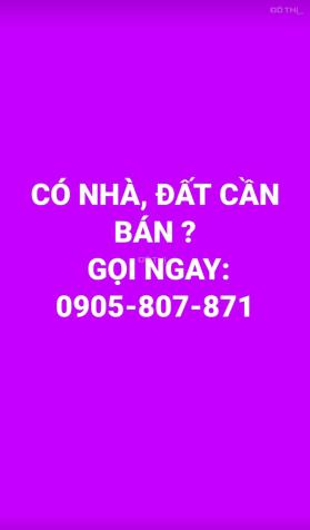 3722295 ảnh đại diện 2