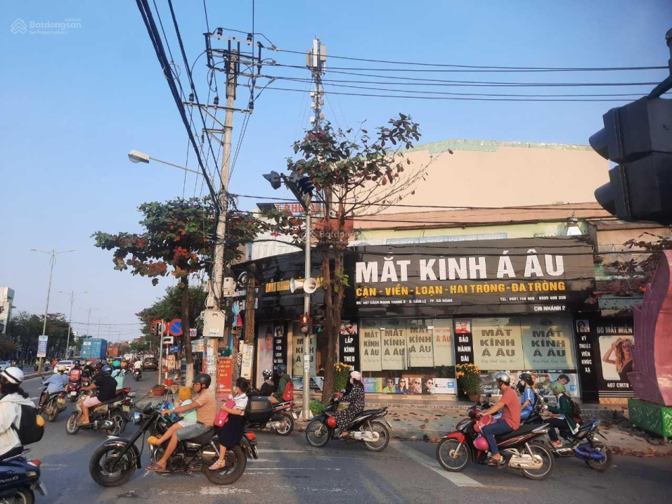 3720185 ảnh đại diện 1