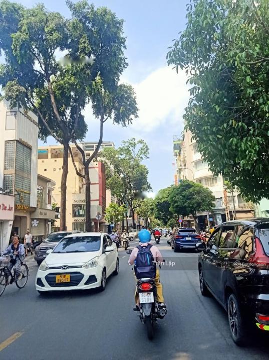 3723152 ảnh đại diện 1
