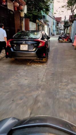 3721344 ảnh đại diện 1