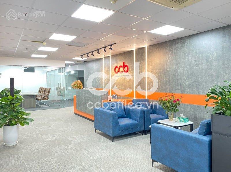 3720831 ảnh đại diện 1