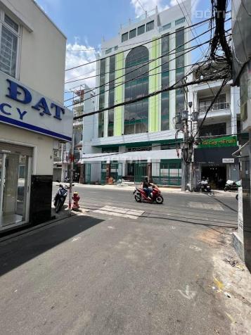 3721256 ảnh đại diện 1