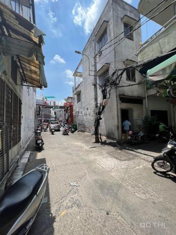 3721256 ảnh đại diện 2