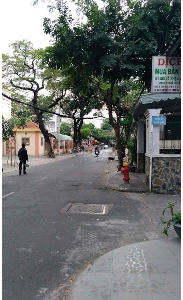 3722986 ảnh đại diện 1
