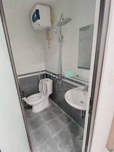 3723528 ảnh đại diện 1