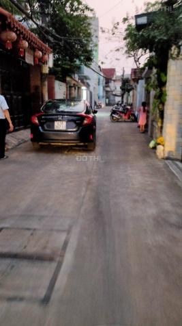 3721344 ảnh đại diện 1