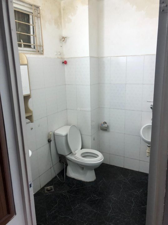 3720840 ảnh đại diện 1