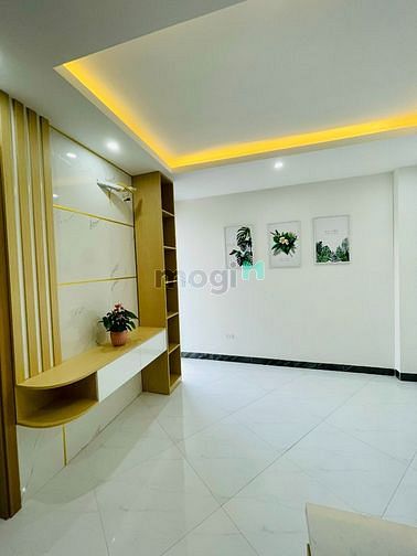 3723524 ảnh đại diện 1