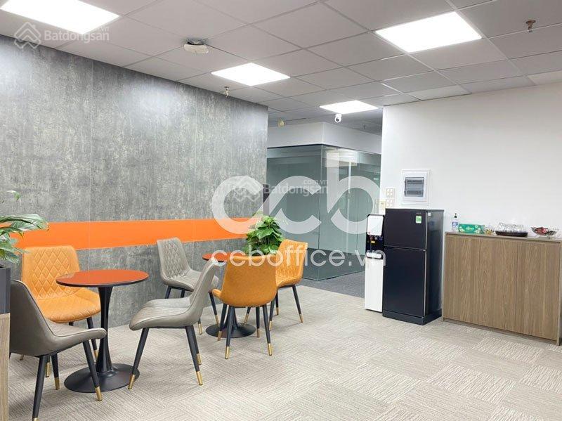 3720831 ảnh đại diện 2