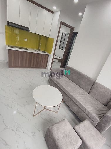 3723528 ảnh đại diện 1