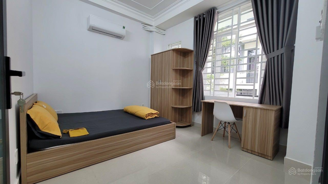 3723697 ảnh đại diện 1