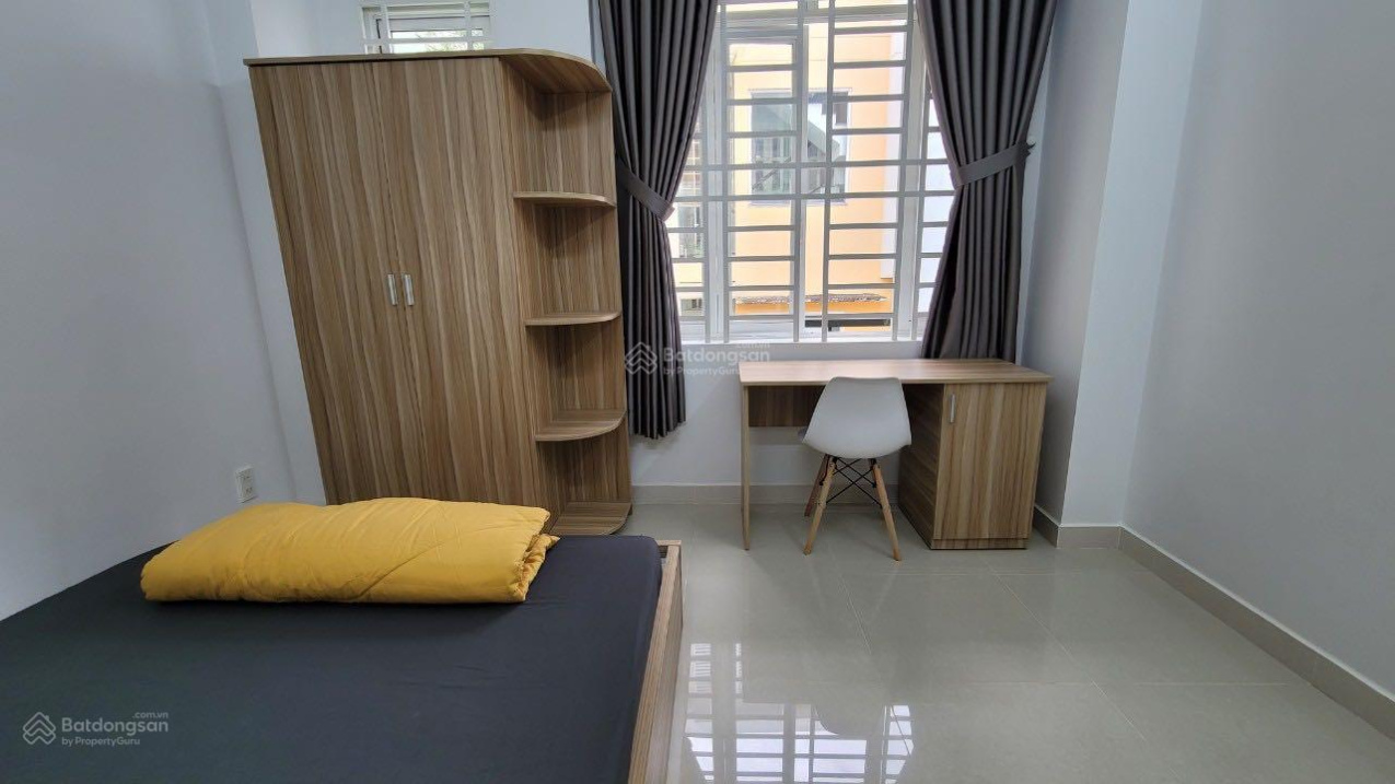 3723697 ảnh đại diện 2