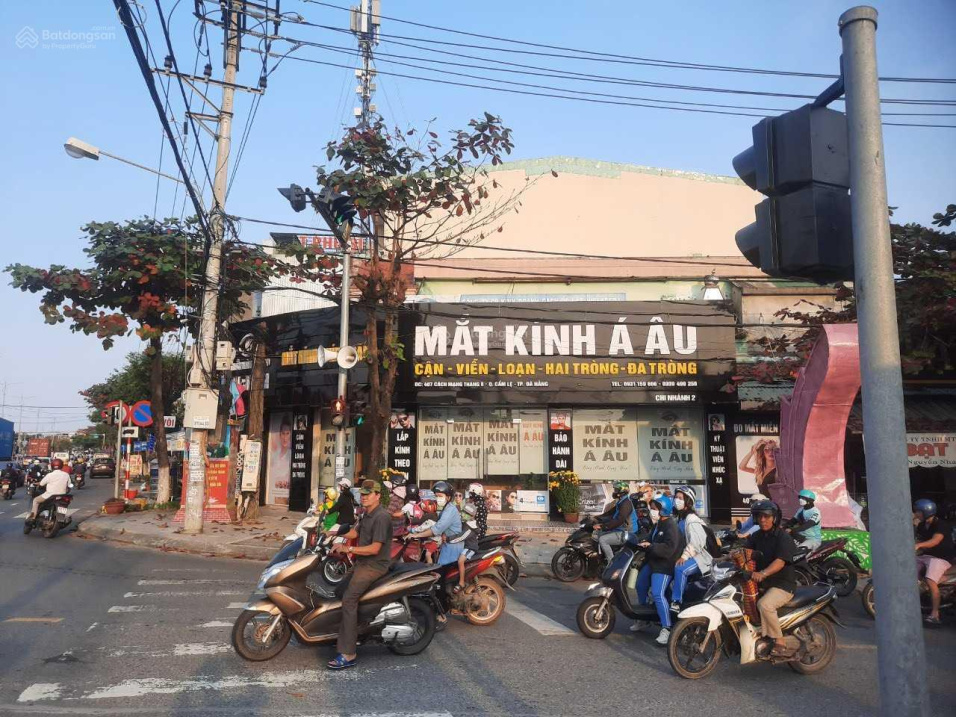 3720185 ảnh đại diện 2