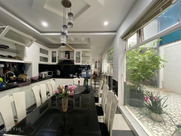 3722291 ảnh đại diện 1