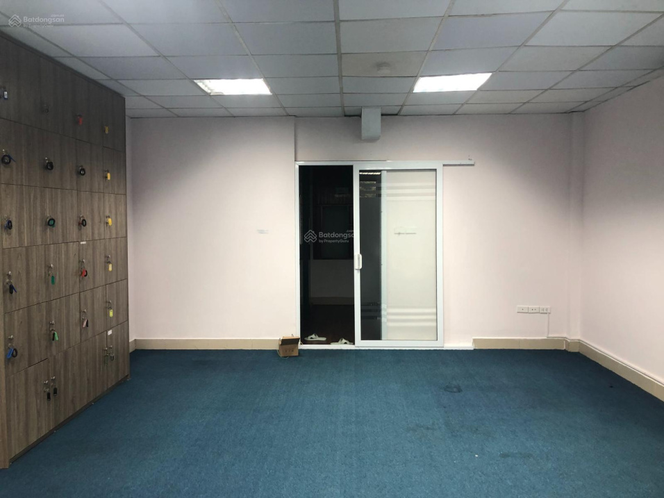 3720840 ảnh đại diện 1