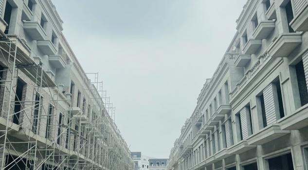 3720191 ảnh đại diện 1