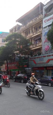 3721690 ảnh đại diện 1