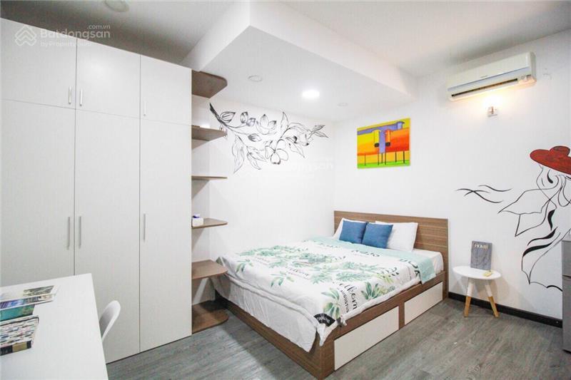 3722431 ảnh đại diện 2