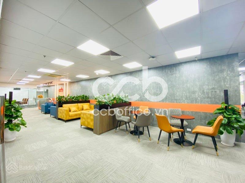 3720831 ảnh đại diện 1