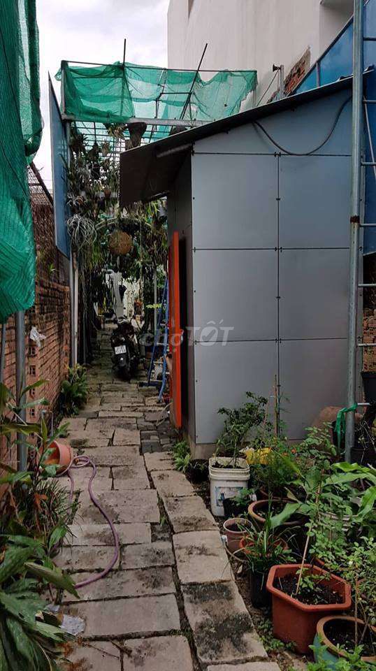 3722794 ảnh đại diện 1