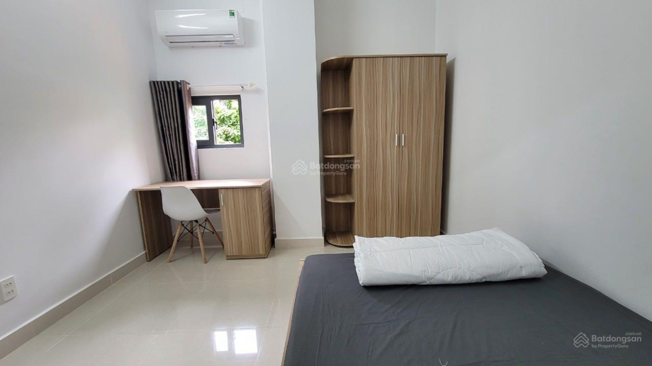 3723697 ảnh đại diện 1