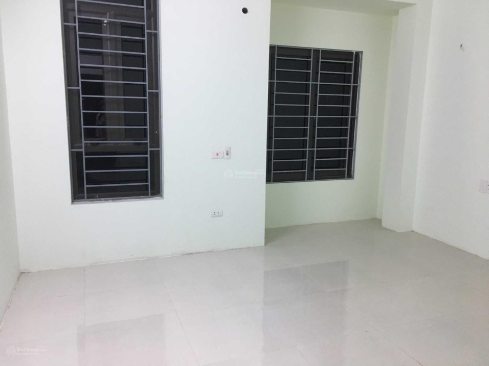 3724057 ảnh đại diện 1