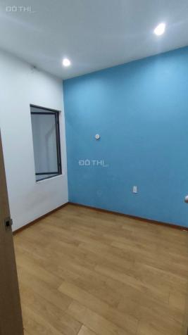 3721344 ảnh đại diện 2