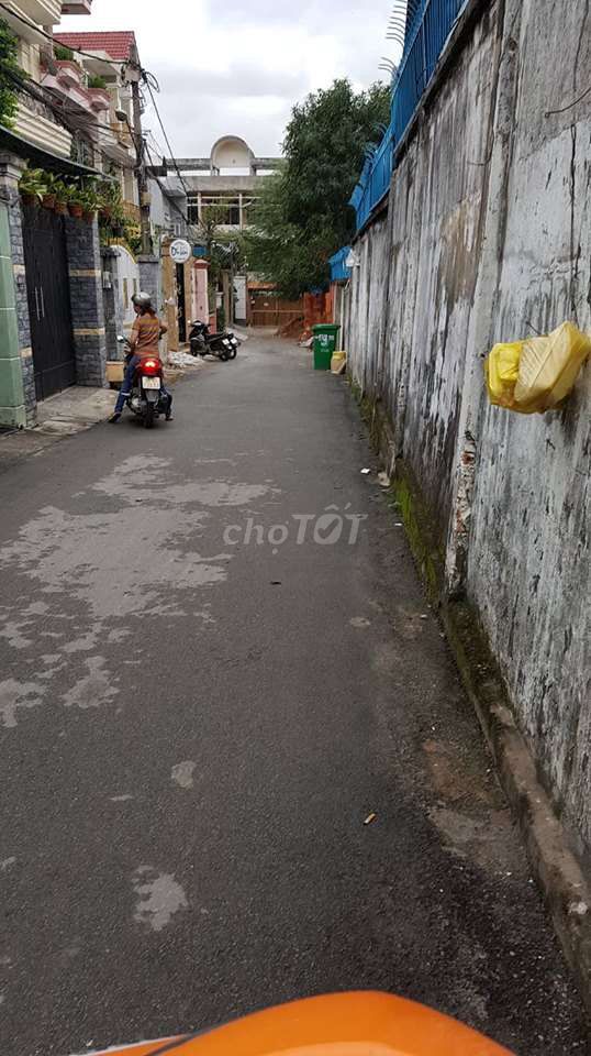 3722794 ảnh đại diện 2
