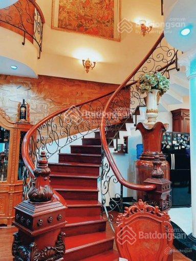 3724651 ảnh đại diện 1
