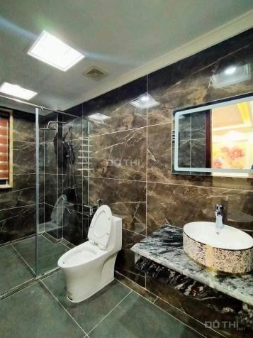 3725596 ảnh đại diện 2