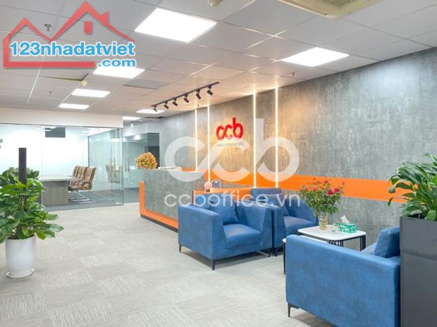 3727013 ảnh đại diện 1