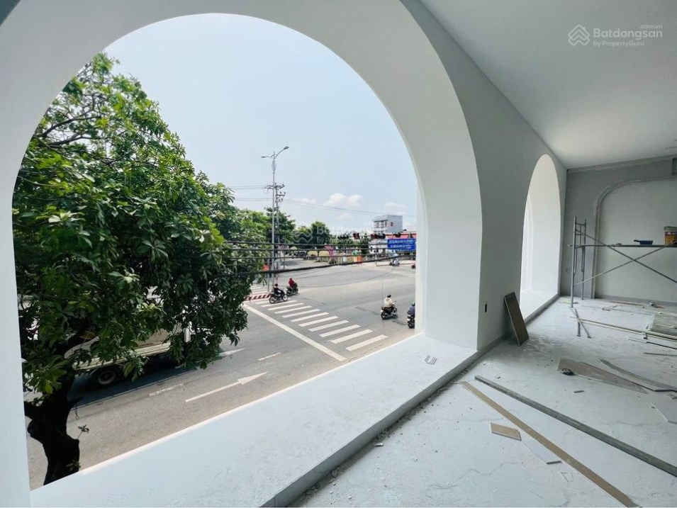 3726924 ảnh đại diện 1