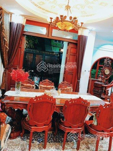 3724651 ảnh đại diện 2