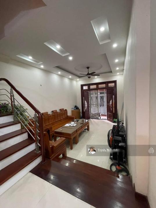 3727837 ảnh đại diện 1