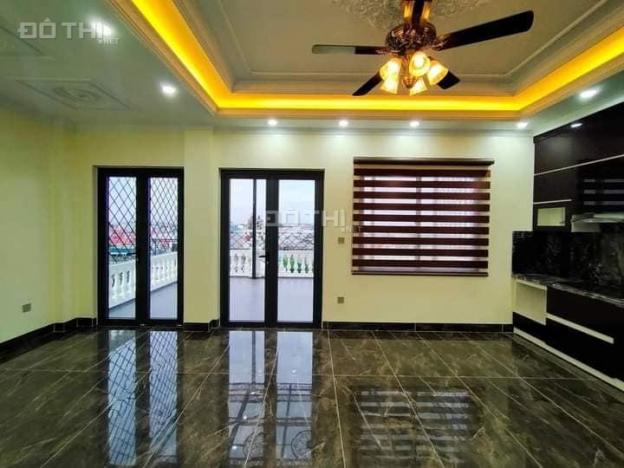 3725596 ảnh đại diện 1
