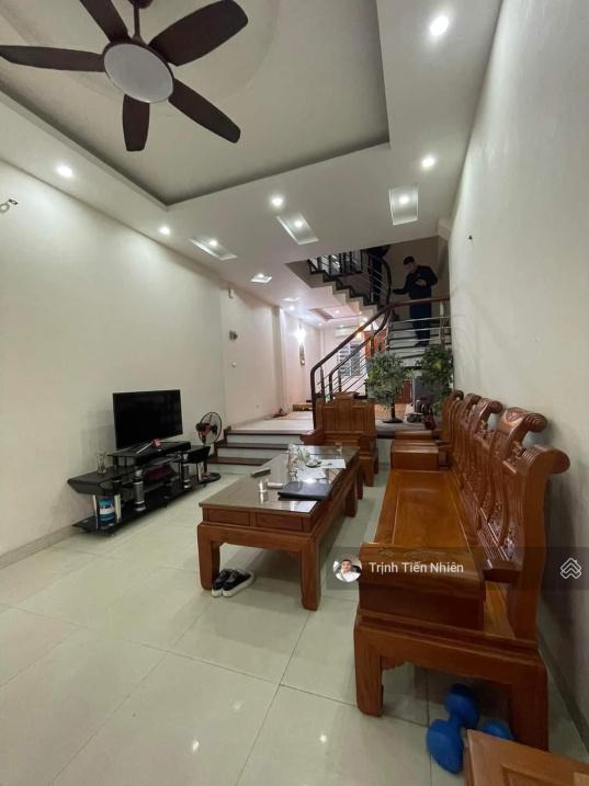 3727849 ảnh đại diện 1