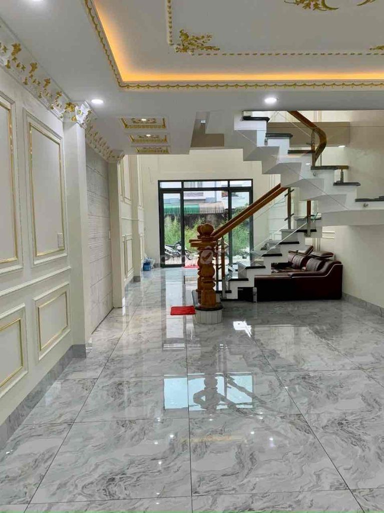 3727199 ảnh đại diện 1