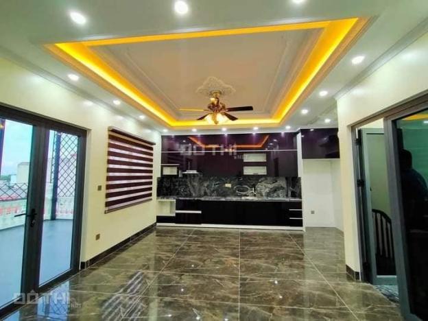 3725596 ảnh đại diện 1