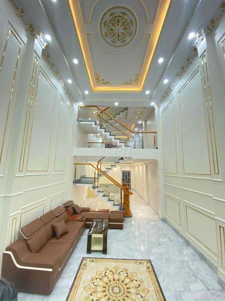 3727199 ảnh đại diện 2