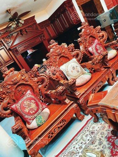 3724651 ảnh đại diện 1