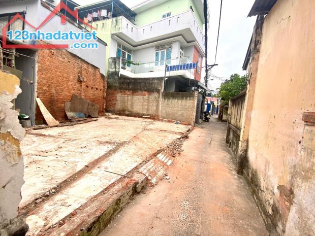 3726967 ảnh đại diện 2
