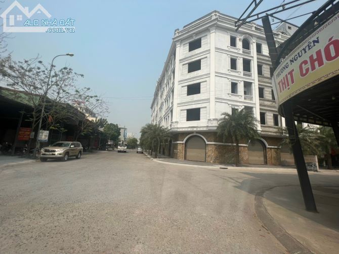 3725436 ảnh đại diện 1