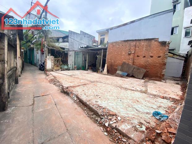 3726967 ảnh đại diện 1