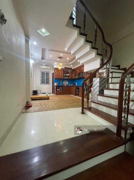 3727837 ảnh đại diện 2