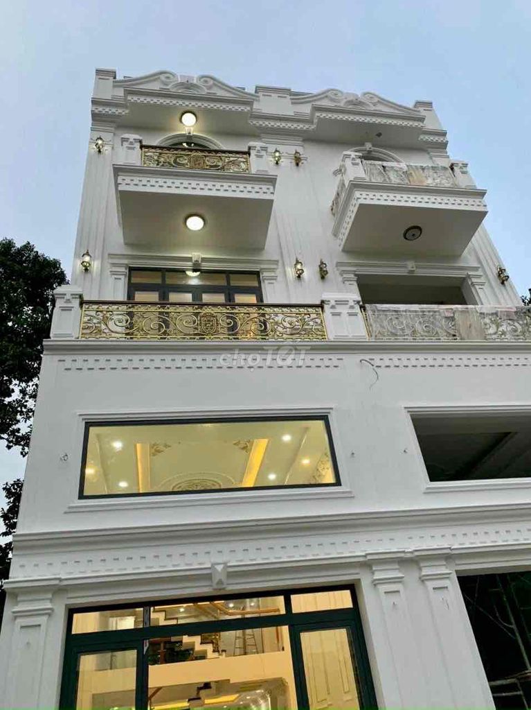 3727199 ảnh đại diện 1