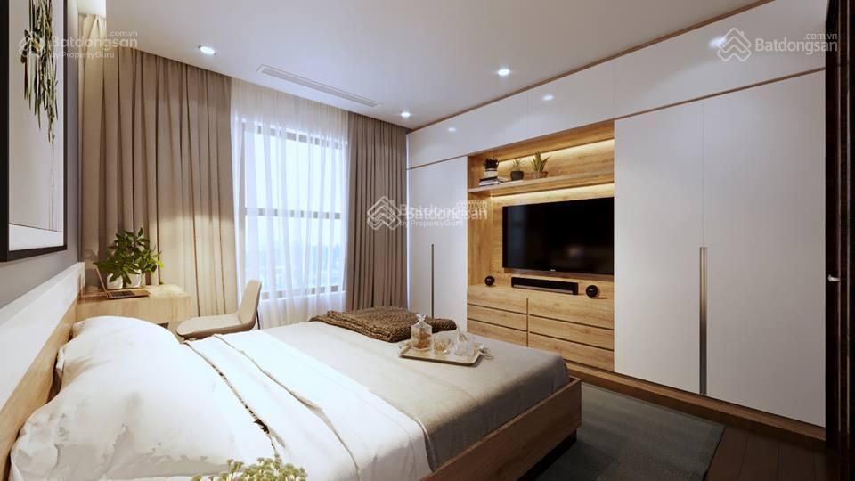3749867 ảnh đại diện 1